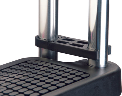 2-4-step-transom-pontoon-ladder