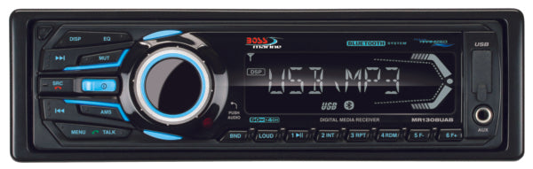 in-dash-single-din-marin-mp3/cd/am/fm-bk