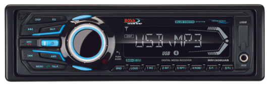 in-dash-single-din-marin-mp3/cd/am/fm-bk