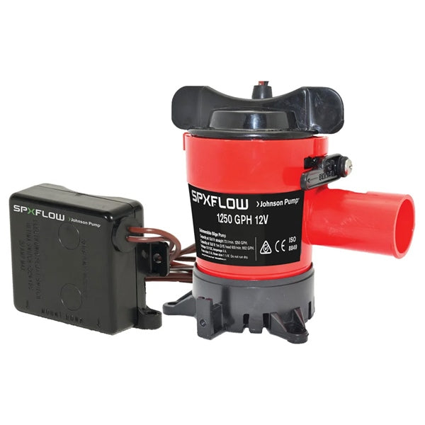 pump-ultima-combo-1250gph