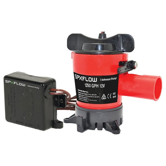 pump-ultima-combo-1250gph