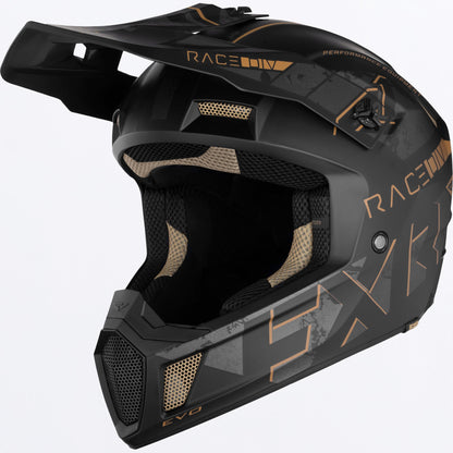 ClutchStealth_Helmet_Canvas_SKU_240627-_1500_Front
