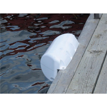 dock-side-fender-8.5in-x-24in