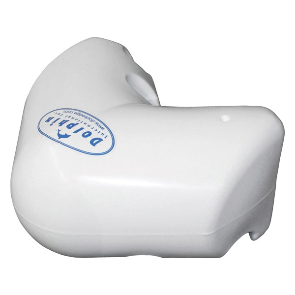 dock-side-corner-12in-x-12in