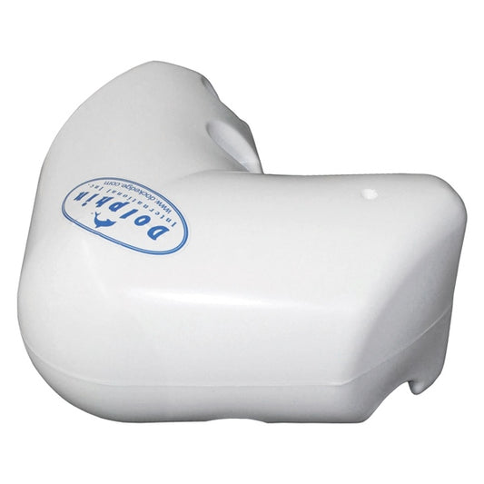 dock-side-corner-12in-x-12in