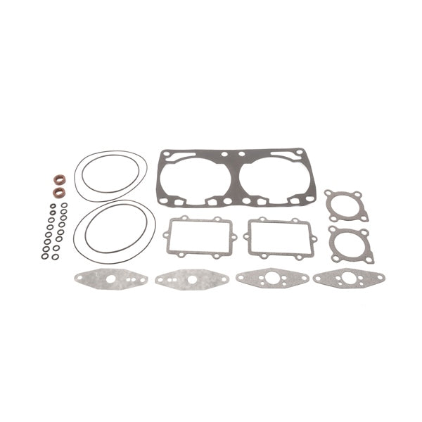 top-end-gasket-kit-a/c-winderosa