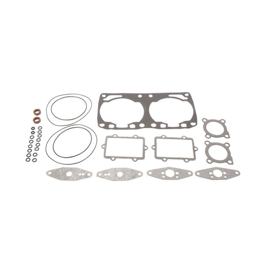 top-end-gasket-kit-a/c-winderosa