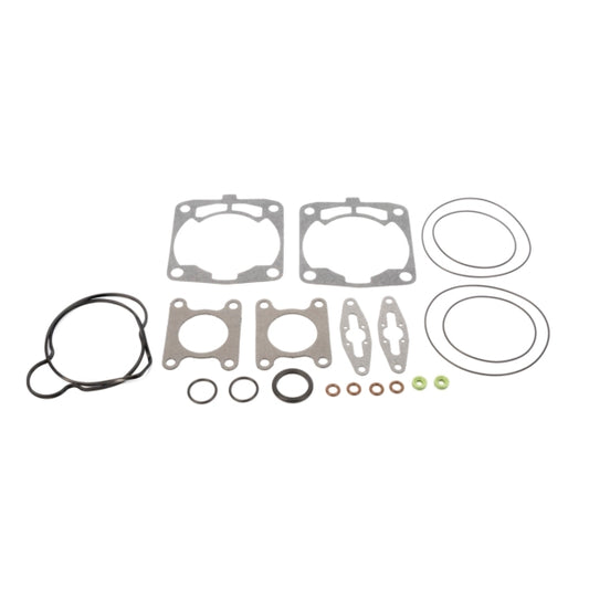 top-end-gasket-kit-pol-winderosa
