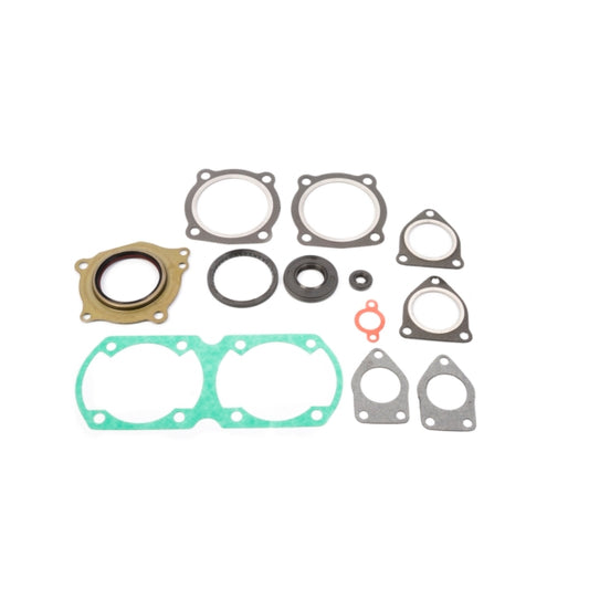 gasket-compl-kit-w/oil-seal-yam