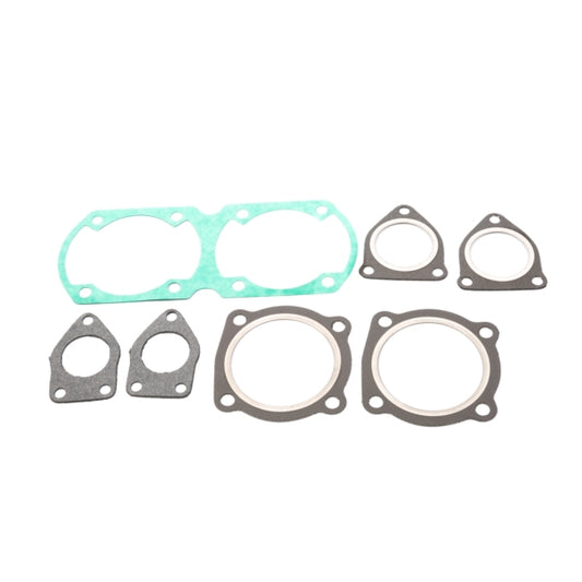 top-end-gasket-kit-yam-winderosa