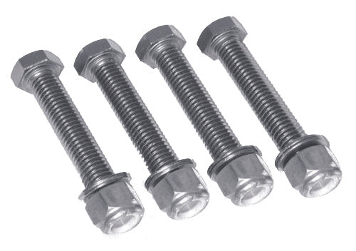 jack-plate-bolt-kit
