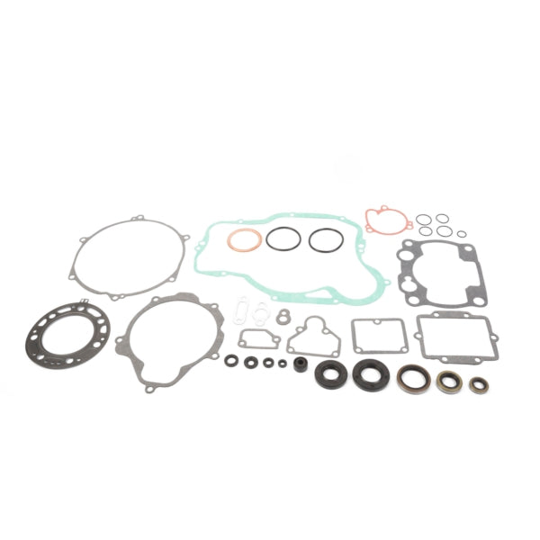 gasket-compl-kit-w/oil-seal-kawa