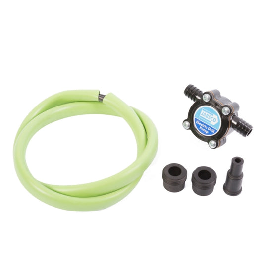 drill-pump-kit