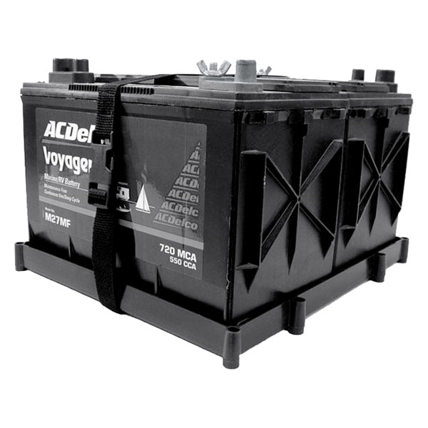 dual-battery-holder-tray