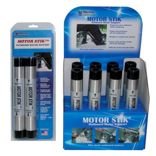 motor-stick-thmarine