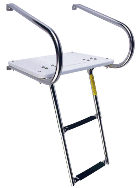 platform-w/telesc-ladder-2-steps-under
