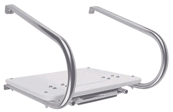 platform-w/telesc-ladder-2-steps-under