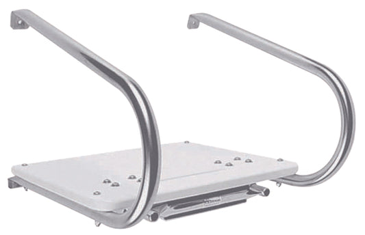 platform-w/telesc-ladder-2-steps-under