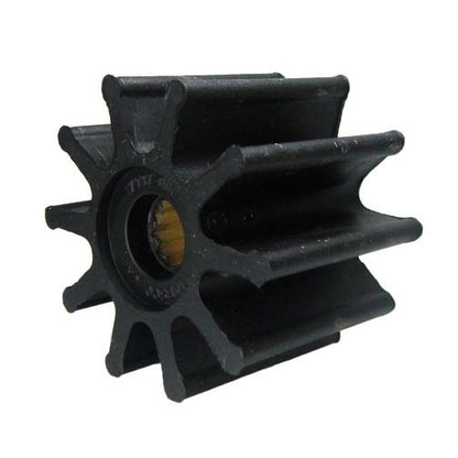 impeller