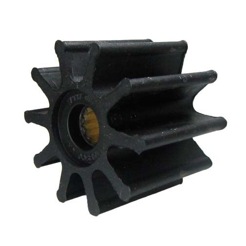 impeller