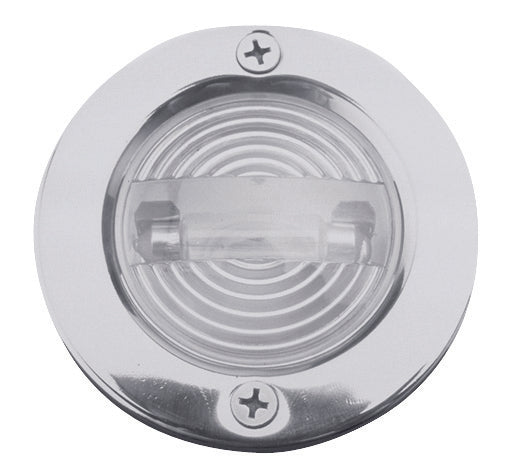 flush-mnt-transom-light