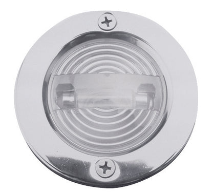 flush-mnt-transom-light