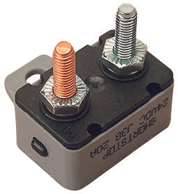 circuit-breaker-(resettable)-40-amp