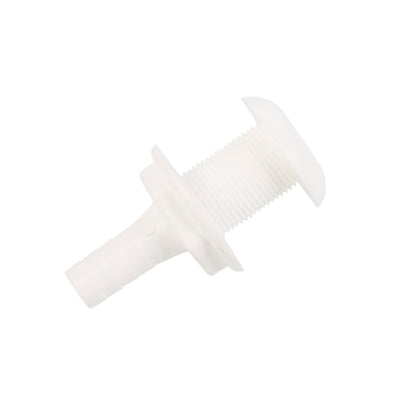 thru-hull-connector-5/8"-seadog