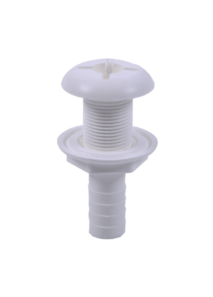 thru-hull-connector-3/4-seadog