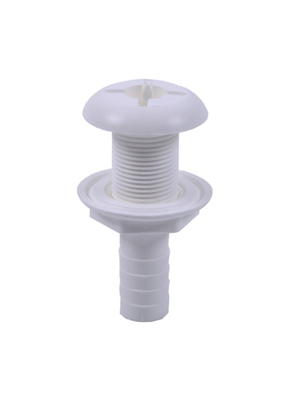 thru-hull-connector-3/4-seadog