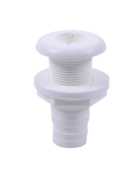 trhu-hull-1-1/8-1-1/4"-seadog