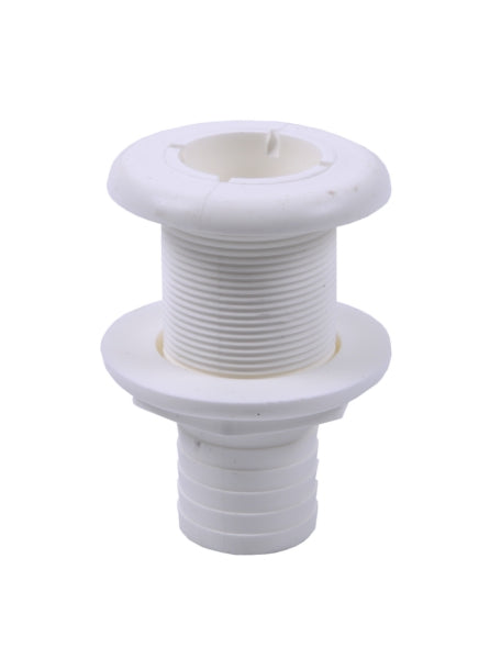thru-hull-connector-1.5-wh