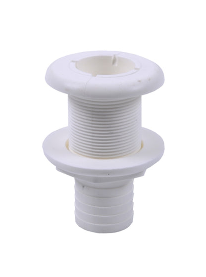 thru-hull-connector-1.5-wh
