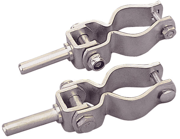 oarlocks,clamp-on,-heavy-duty