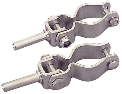 oarlocks,clamp-on,-heavy-duty