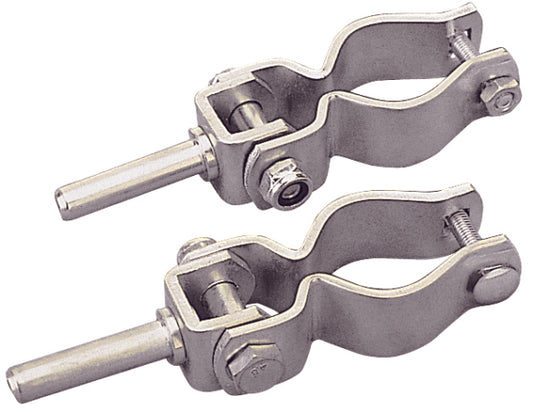 oarlocks,clamp-on,-heavy-duty
