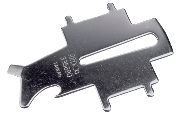 deck-plate-key-inox.