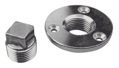 drain-plug