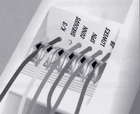 cl203-clamcleat-junior