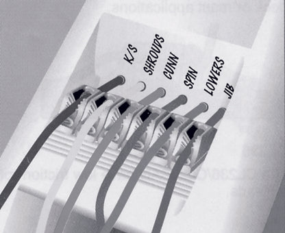 cl203-clamcleat-junior