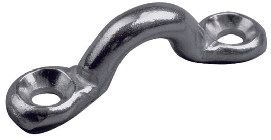 Sea Dog Pad Eyes, by pair