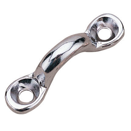 chrome-bronze-pad-eye-5/16-in