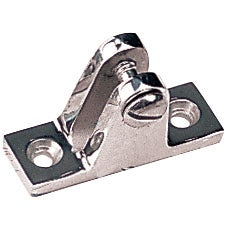 stainless-angle-base-deck-hinge