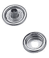 snap-cap-canvas-1/4"&socket-qty5