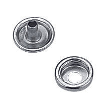 snap-cap-canvas-5/16&socket-qty6