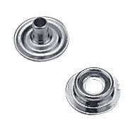 snap-stud-canvas-&-snap-1/4"-qty6