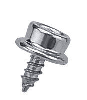 snap-stud-canvas-#8metal-3/8"-qty6