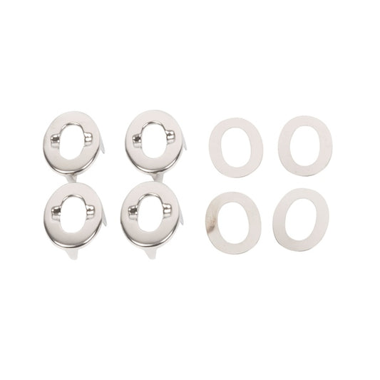 snap-turn-buckle-eyelet/washer-qty2