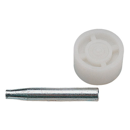 snap-hand-punch-canvas-&-base-seadog