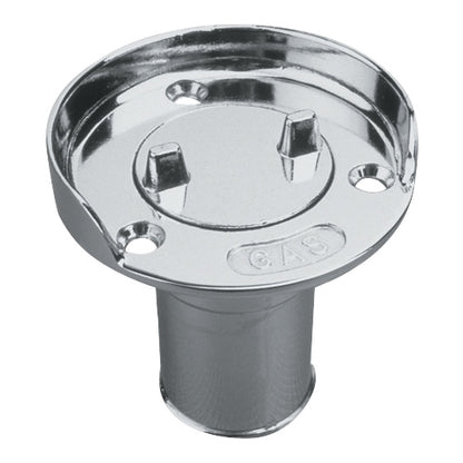 replacement-cap-for-351750